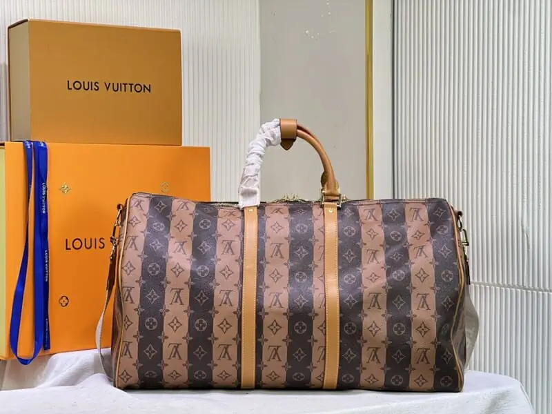 louis vuitton sac de voyage s_a635234